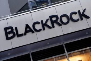 BlackRock and ACS Launch €2 Billion Global Data Center Powerhouse