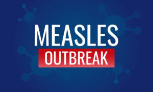 Canada Stripped of Measles-Free Status After 30 Years Due to Year-Long Outbreak