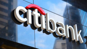 Citibank Sells Russian Operations to Local Firm Renaissance Capital