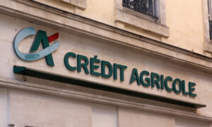 Crédit Agricole Sets Bold 2028 Growth Plan With Higher Profits and Stronger Capital Goals