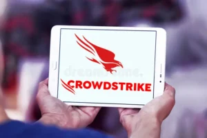 CrowdStrike’s Next Big Growth Wave Driven by Two Overlooked Cybersecurity Segments