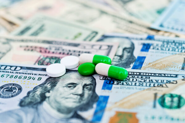 Drugmakers Face Massive U.S. Price-Fixing Lawsuit Over Skincare Generics