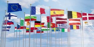 EU Signals Major Shift as Brussels Moves to Loosen Key Tech Rules for Big Platforms