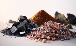 Europe Fast-Tracks Rare Earth Mining to Break Dependence on China’s Supply Dominance