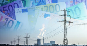 Europe’s Clean Energy Push Faces Pressure as Rising Costs Threaten Climate Progress