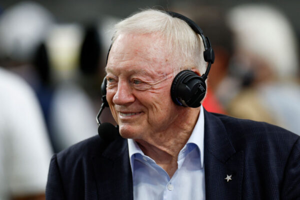 Evolve Bank Fires CEO After FBI Undercover Sting Posing as Teen