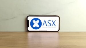 Exchange Names New Compliance Chief Amid Regulator Pressure