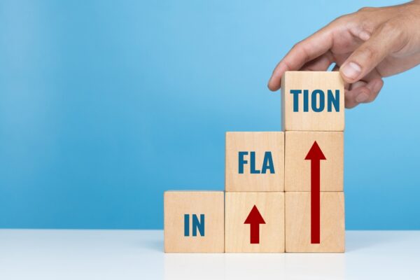 Fed Hawk Schmid Warns Inflation Still Threatening Despite Economic Momentum