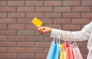 Gen Z and Millennials Pull Back Holiday Spending as Inflation Squeezes Budgets