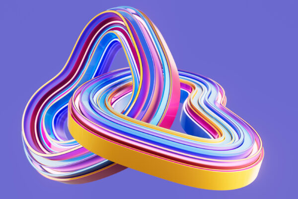 Getty Images Licenses Visuals to AI Startup Perplexity in Landmark Deal