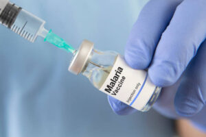 Global Health Boost: Gavi and UNICEF Strike Major Deal to Lower Malaria Vaccine Costs