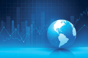 Global Markets Struggle as Investors Brace for Fed Minutes and Rising Economic Uncertainty