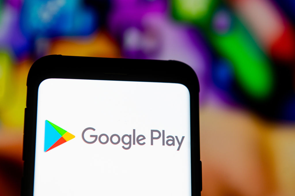 Google Settles Antitrust Case with Epic Games, Agrees to Major Android App Store Reforms