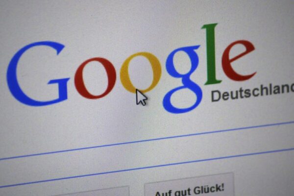 Google Unleashes $6.4 Billion Investment in Germany to Fuel Massive AI and Cloud Infrastructure Expansion