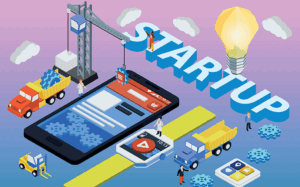 Google and Accel Team Up to Boost India’s AI Startup Boom