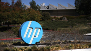 HP Plans Major Workforce Cuts as It Accelerates Push Into AI and Automation