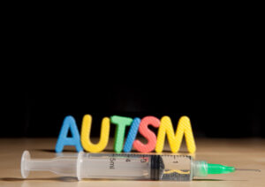 Health Experts Reaffirm: Vaccines Do Not Cause Autism as Parents Seek Clear Answers