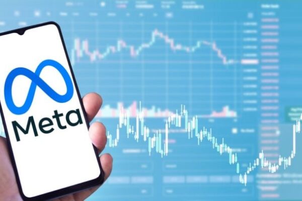 Hollywood vs. Big Tech: MPA Slams Meta with Cease-and-Desist Over Unauthorized 'PG-13' Label on Instagram Teen Accounts