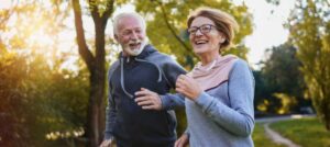 Hollywood’s 95-Year-Old Former Body Double Reveals the Daily Habits Keeping Her Strong and Ageless