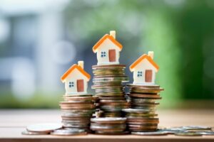 Home Insurance Costs Keep Climbing as Climate Risks Push Premiums Higher