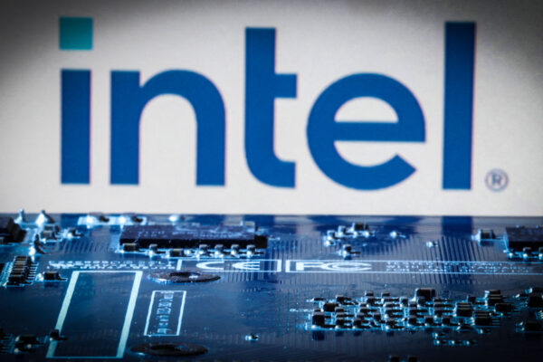 Intel CEO Takes Direct Control of AI Strategy After Top Exec Jumps to OpenAI