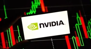 Investors Split on Nvidia’s Future as Market Volatility Tests AI Stock Confidence