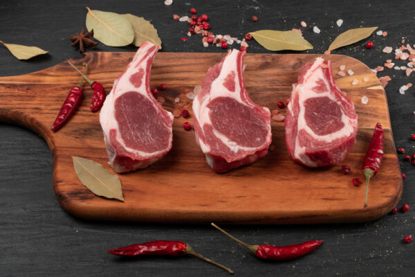 Is the All-American, Sustainably Sourced Meat Delivery Service Worth the Cost in 2025?