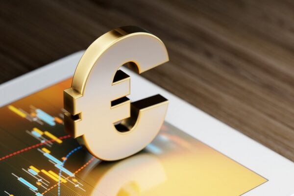 Italy’s Banks Endorse Digital Euro, Push ECB to Spread Out Massive Rollout Costs