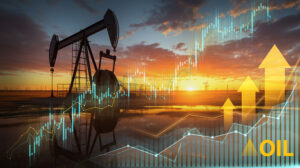 JPMorgan Warns Oil Could Plunge to $30 as Global Demand Weakens