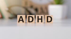 Jersey Conference Sparks Hope for ADHD "Real Change" and Neuroinclusive Future