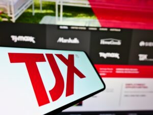 Jim Cramer Praises TJX’s Strength but Warns Target Must Fix Its Fading Retail Strategy