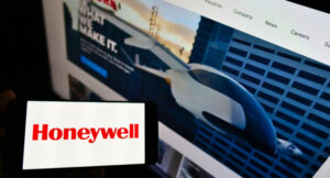 Jim Cramer Slams Wall Street for “Shameful” Double Downgrade of Honeywell