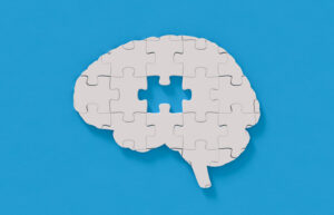 Life's Essential 8: Simple Heart Health Strategies Cut Dementia Risk for Diabetics, Study Finds