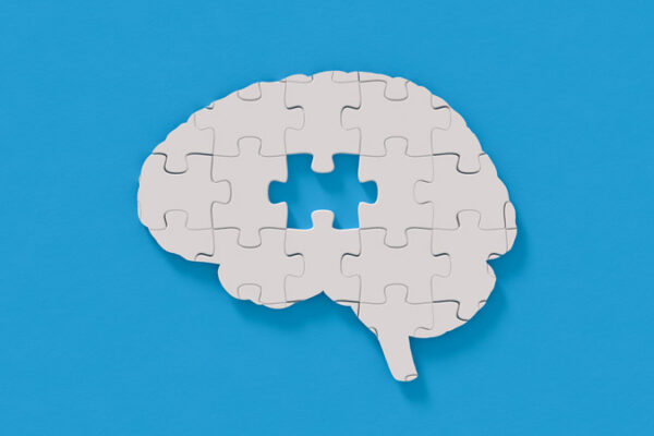 Life's Essential 8: Simple Heart Health Strategies Cut Dementia Risk for Diabetics, Study Finds