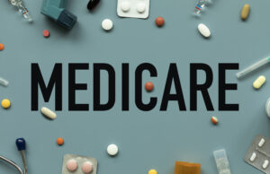 Medicare 2026: Premiums Drop, Part D Out-of-Pocket Cap Increases