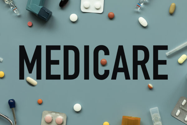 Medicare 2026: Premiums Drop, Part D Out-of-Pocket Cap Increases