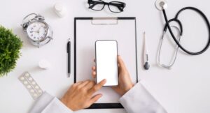 Monash IVF Rejects $201 Million Takeover Bid as Shares Jump to Six-Month High