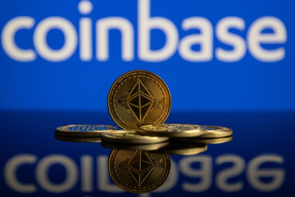 New Platform Offers Retail Investors Early Access to Hot Digital Tokens