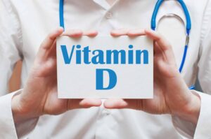 New Research Reveals 3 Ways Vitamin D May Slow Aging and Cut Disease Risk