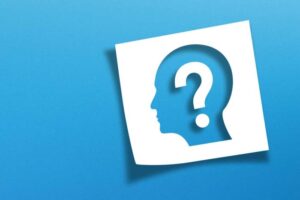 New Tool Predicts Memory Risk Years Before Symptoms Emerge