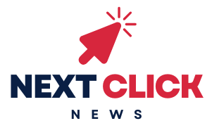 Next Click News