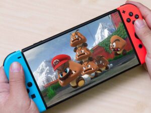 Nintendo Raises Switch 2 Sales Forecast to 19 Million Units Amid Launch Boom