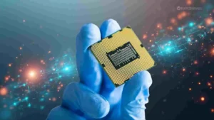 Nvidia Joins India Deep Tech Alliance to Mentor AI Start-ups