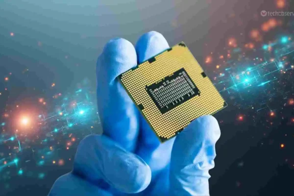 Nvidia Joins India Deep Tech Alliance to Mentor AI Start-ups