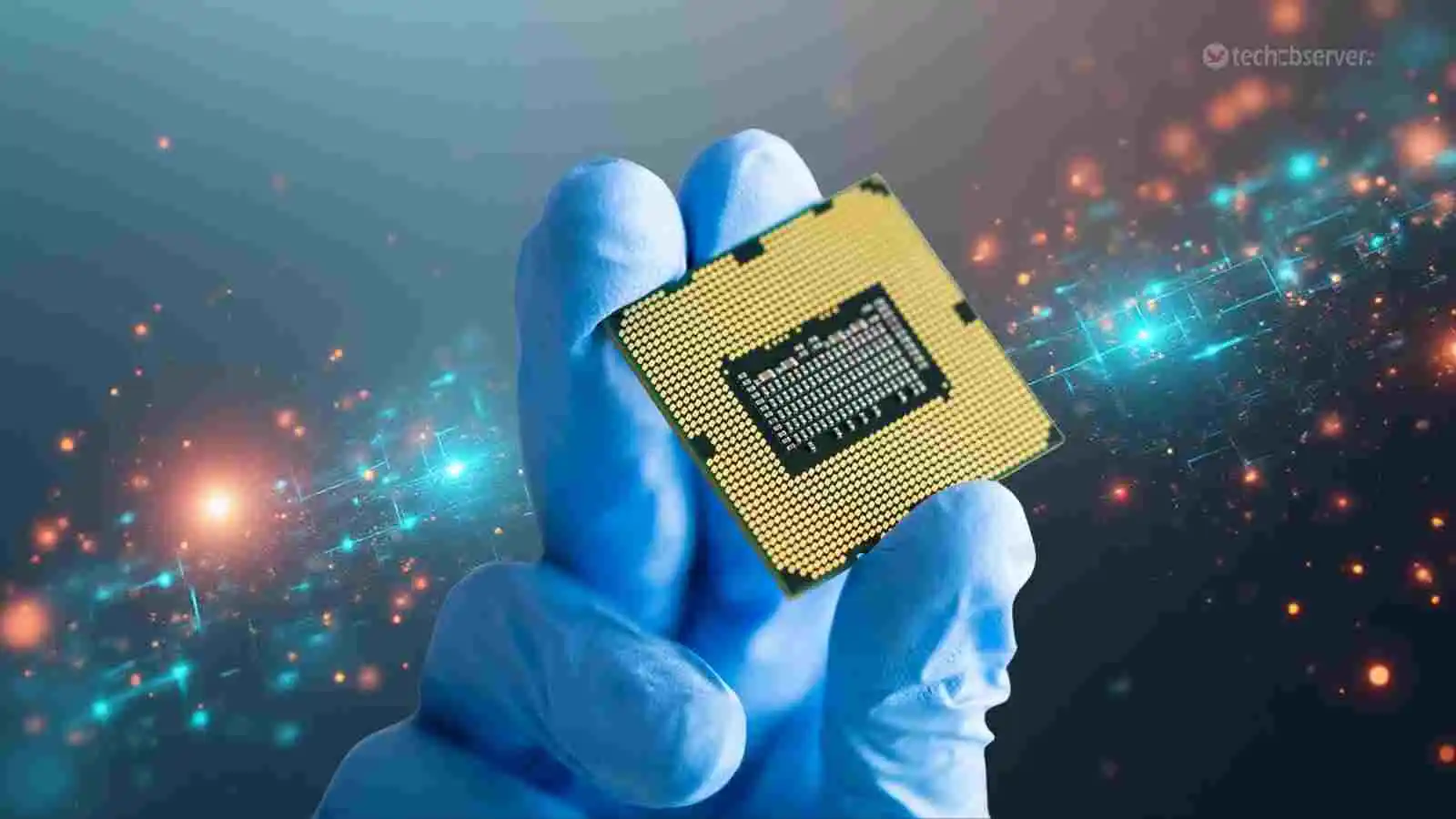 Nvidia Joins India Deep Tech Alliance to Mentor AI Start-ups