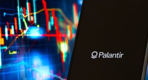 Palantir Technologies’ Q3 2025: AI Fueled Growth, Higher Forecasts