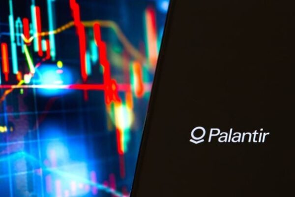 Palantir Technologies’ Q3 2025: AI Fueled Growth, Higher Forecasts