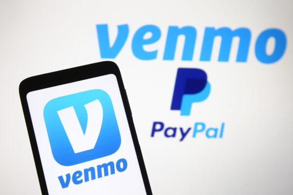 PayPal CEO: AI Agents and Venmo's College Sports Takeover Mark the New Commerce Era