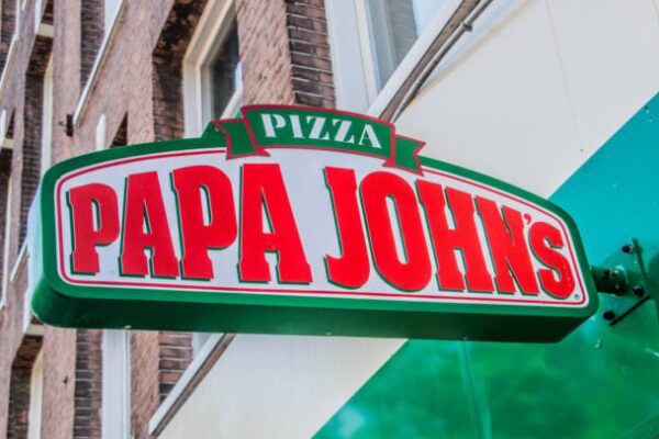 Pizza Panic: Apollo Kills $64/Share Papa John’s Buyout; Stock Plunges