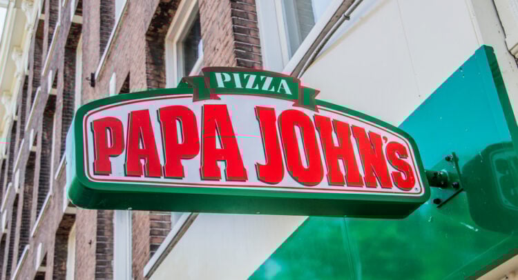 Pizza Panic: Apollo Kills $64/Share Papa John’s Buyout; Stock Plunges
